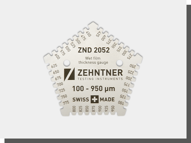 ZND 2050/2052