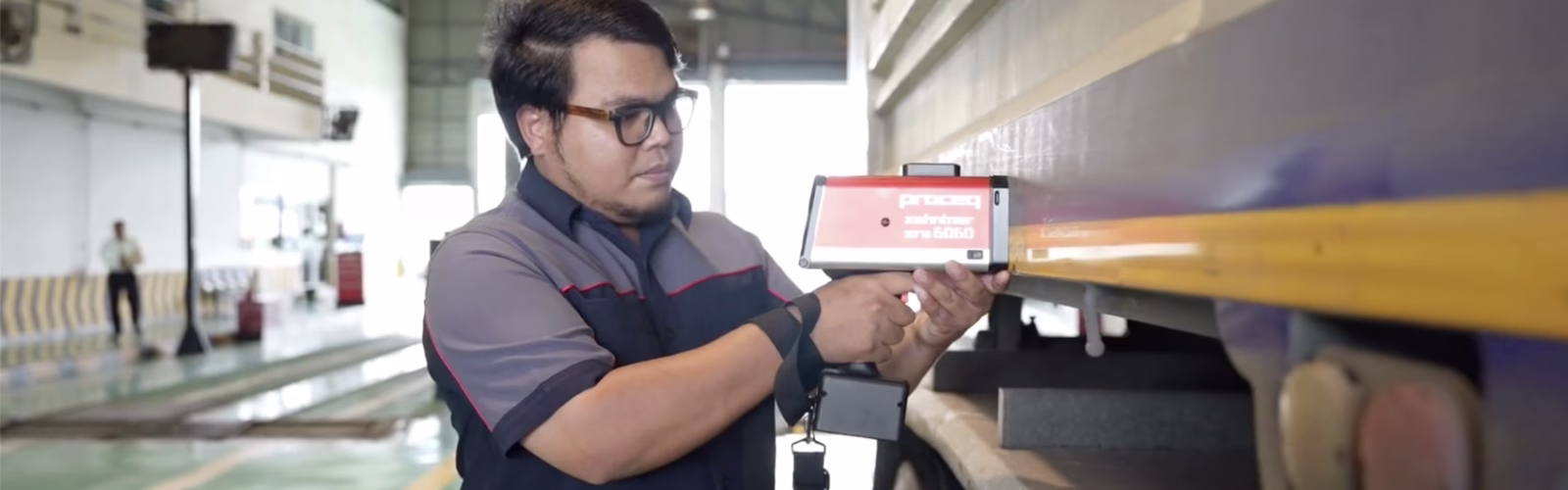 Screenshot 2025-06-04 at 18.05.46@2x.78d4a4dc