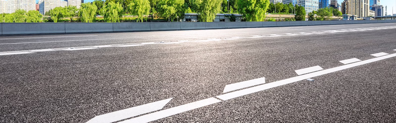 shutterstock_1902595447_thumbnail_1@2x.487c6ac3