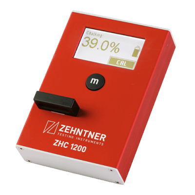 trend-tech-produktseite-500x500px-zhc1200