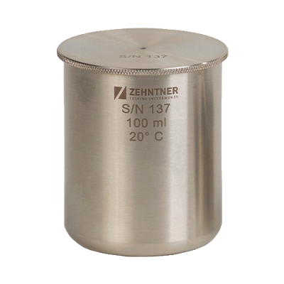 trend-tech-produktseite-500x500px-zpm3030