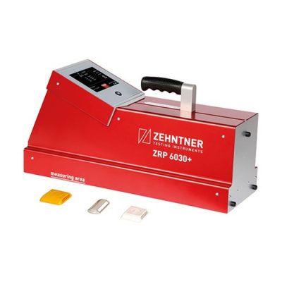 trend-tech-produktseite_500x500px-zrp6030+